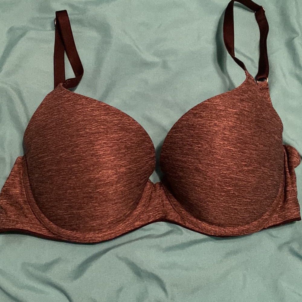 Aerie Push Up Bra 32DD
